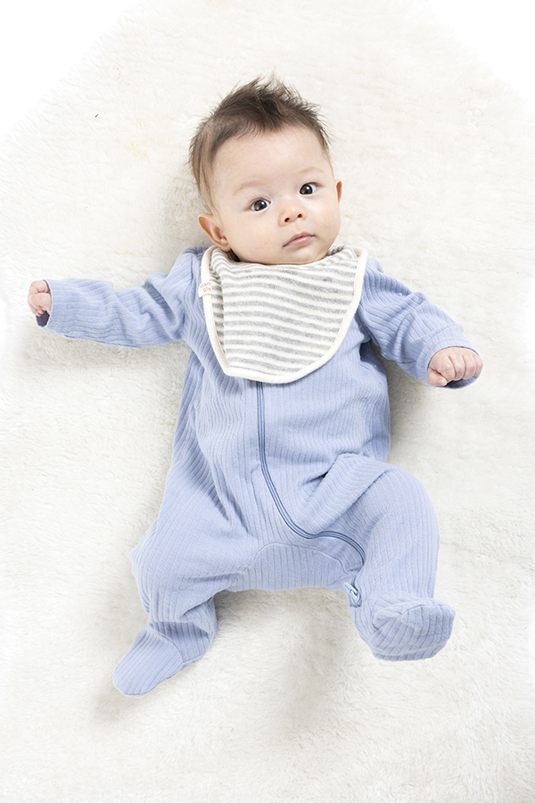 グロスフィールド　洋・ガンナー 関東 0～1歳 男の子 画像06