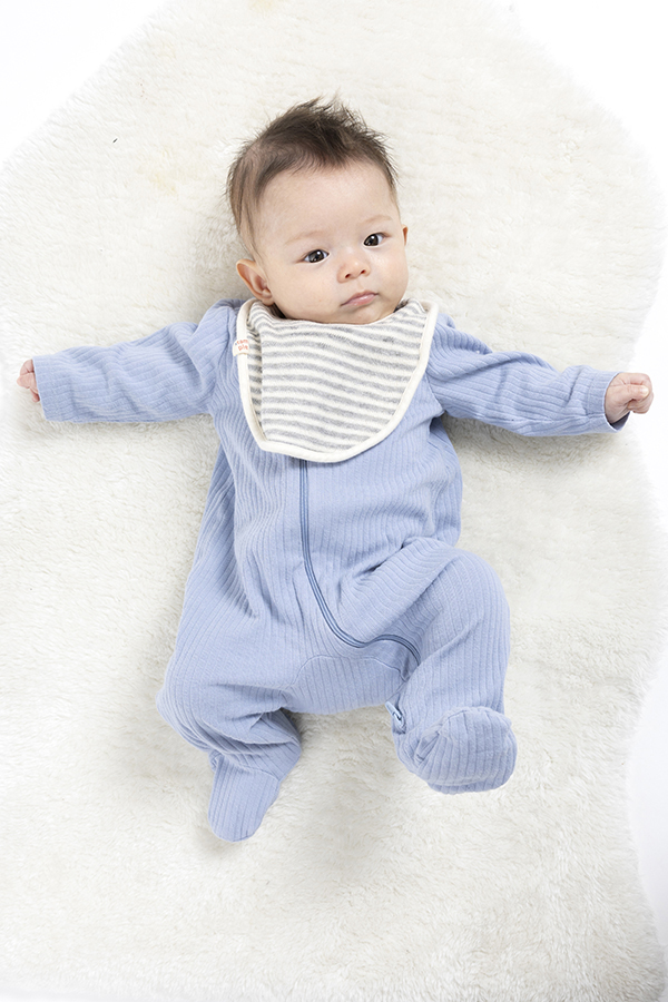 グロスフィールド　洋・ガンナー 関東 0～1歳 男の子 画像07