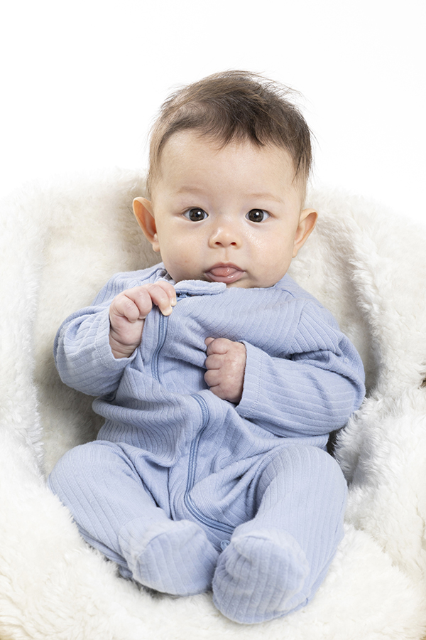 グロスフィールド　洋・ガンナー 関東 0～1歳 男の子 画像09