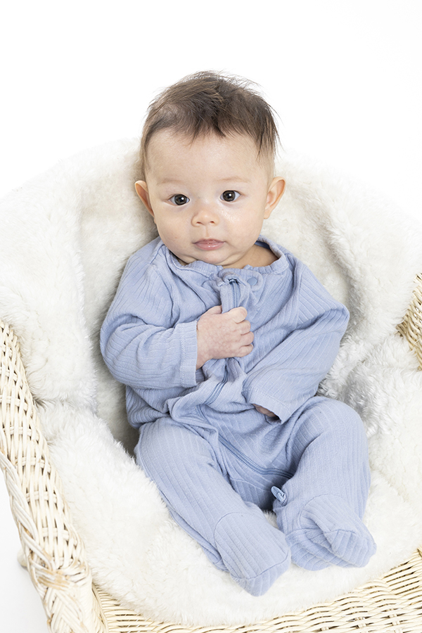 グロスフィールド　洋・ガンナー 関東 0～1歳 男の子 画像10