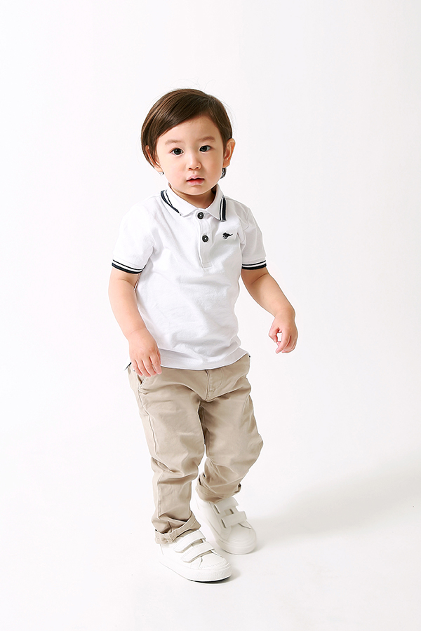 ぴっぴくん 関東 2～6歳 男の子 モデル画像01