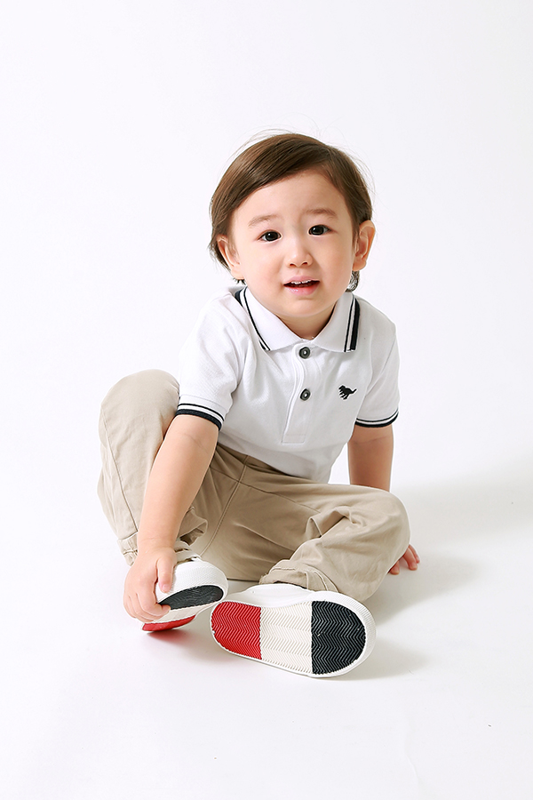 ぴっぴくん 関東 2～6歳 男の子 画像02