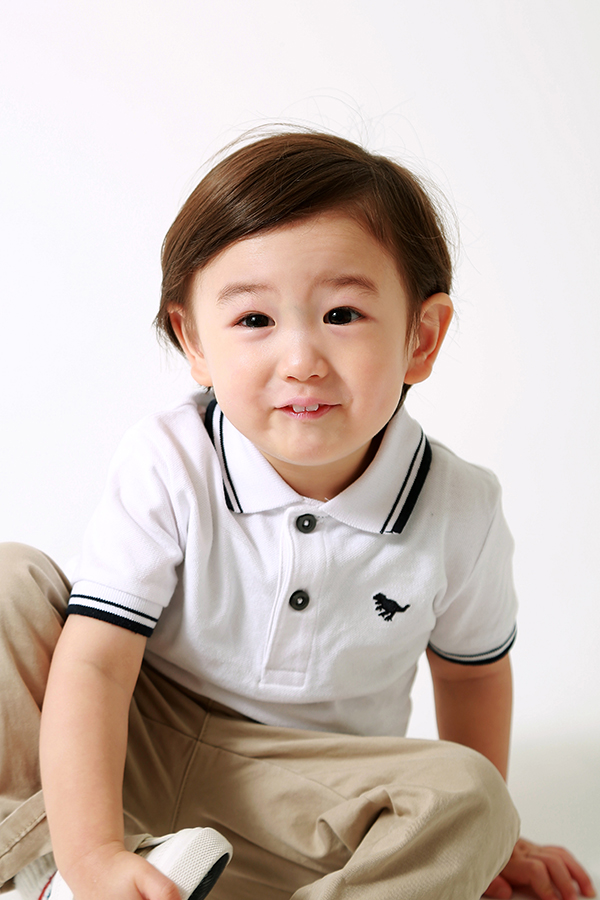 ぴっぴくん 関東 2～6歳 男の子 画像04