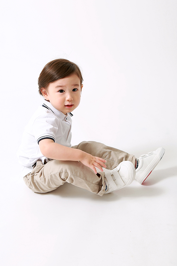 ぴっぴくん 関東 2～6歳 男の子 画像05