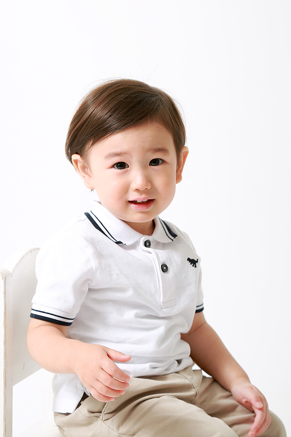 ぴっぴくん 関東 2～6歳 男の子 画像07
