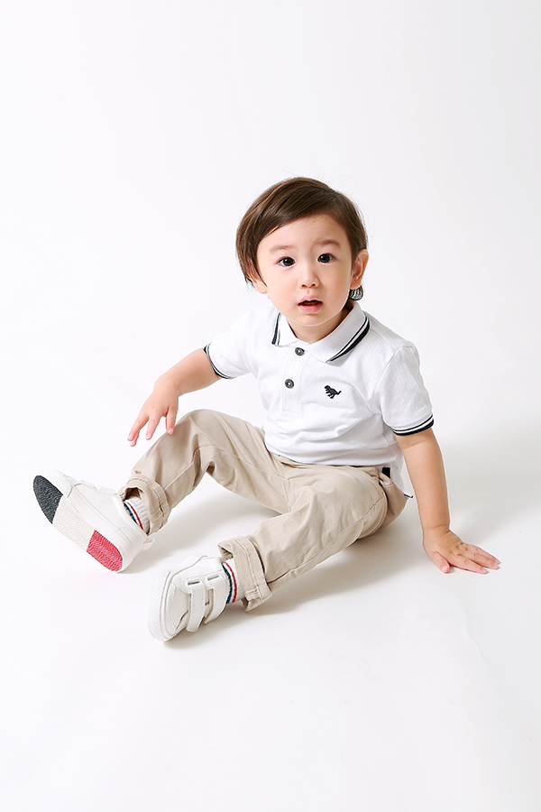 ぴっぴくん 関東 2～6歳 男の子 画像08