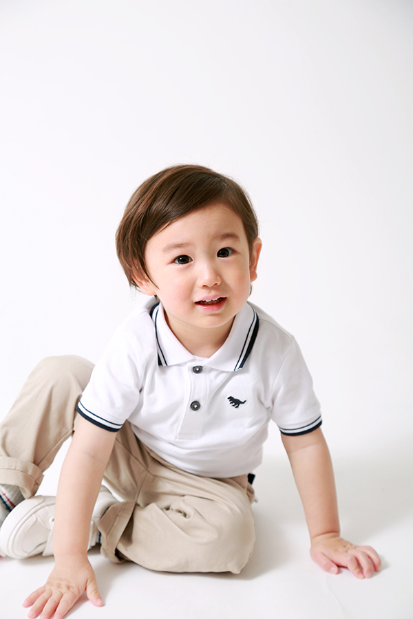 ぴっぴくん 関東 2～6歳 男の子 画像09