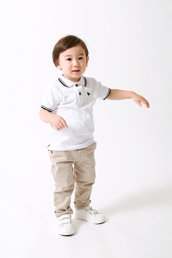 ぴっぴくん 関東 2～6歳 男の子 画像10
