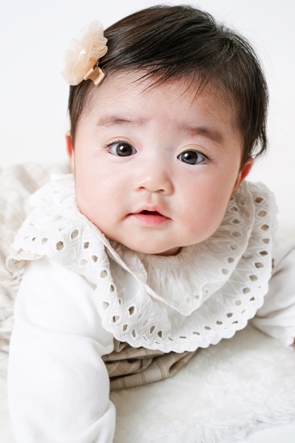 おと  0～1歳 女の子 画像07
