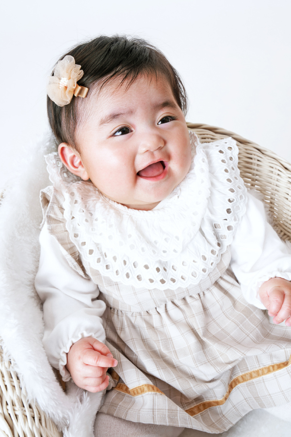 おと  0～1歳 女の子 画像10