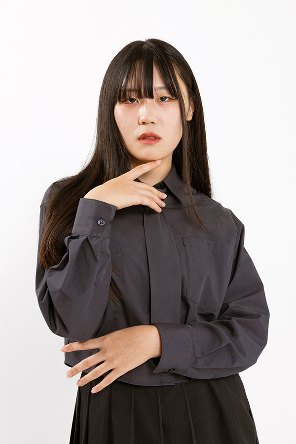 Emma 中部 Over13 女性 モデル画像07