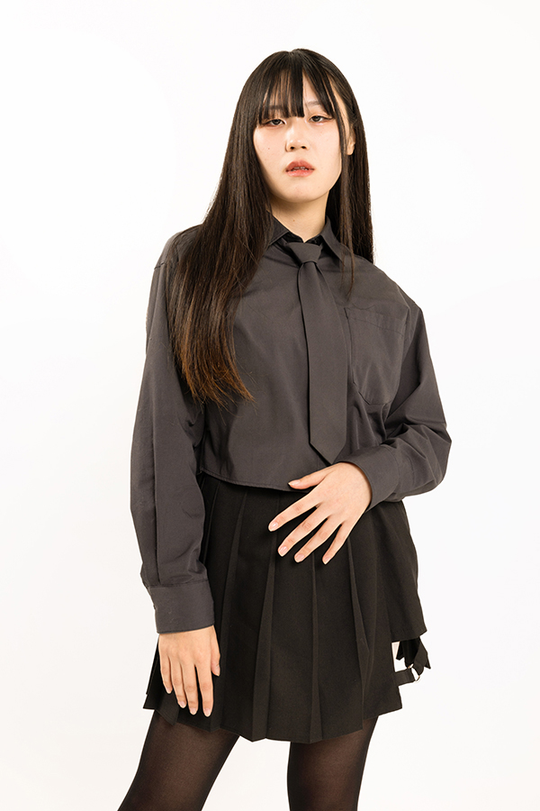 Emma  Over13 女性 画像09