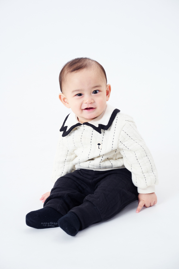 HOZAN 関東  男の子 画像01