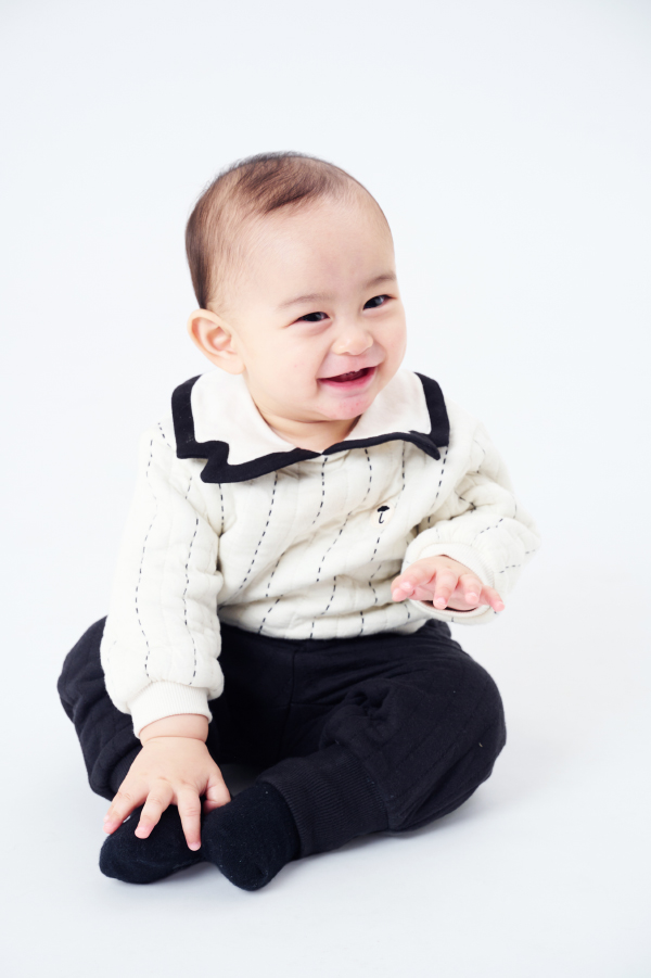 HOZAN 関東  男の子 画像03
