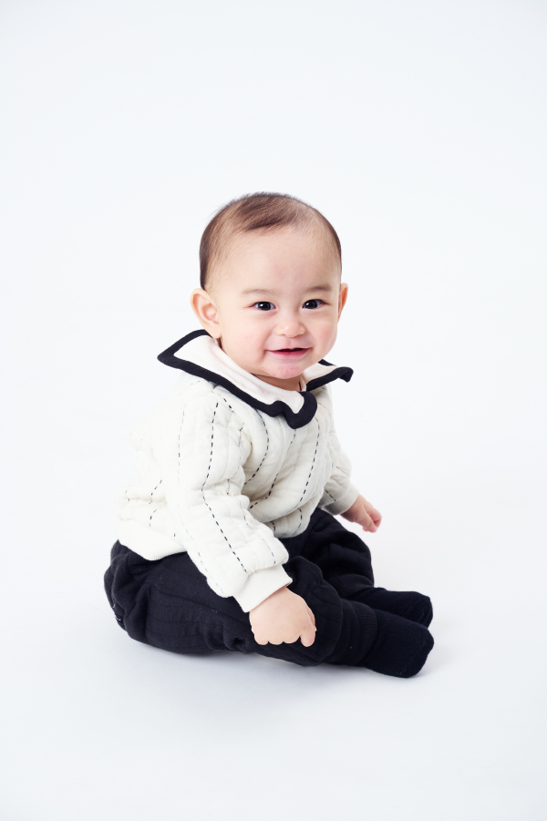 HOZAN 関東  男の子 モデル画像05