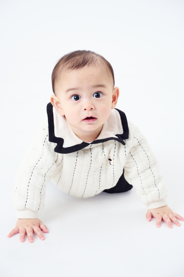 HOZAN 関東  男の子 画像07