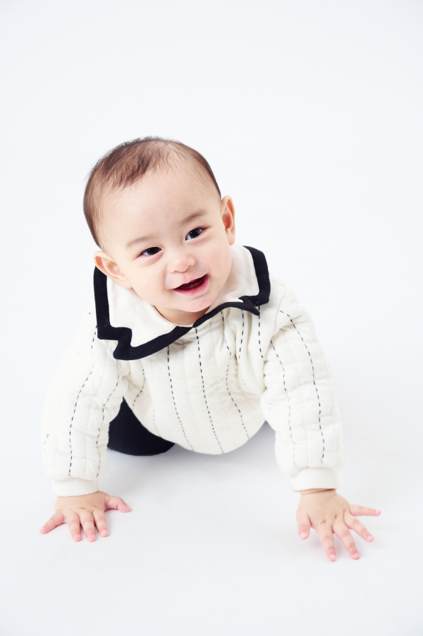 HOZAN 関東  男の子 画像08