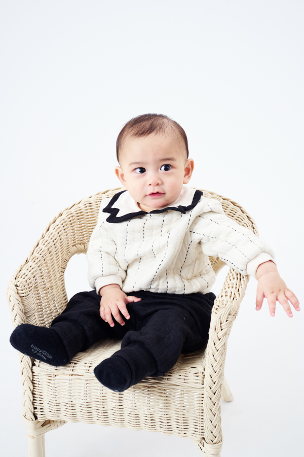 HOZAN 関東  男の子 画像10