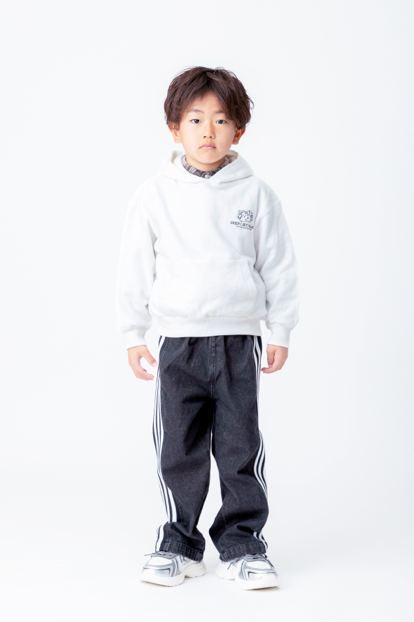 りった   男の子 モデル画像03