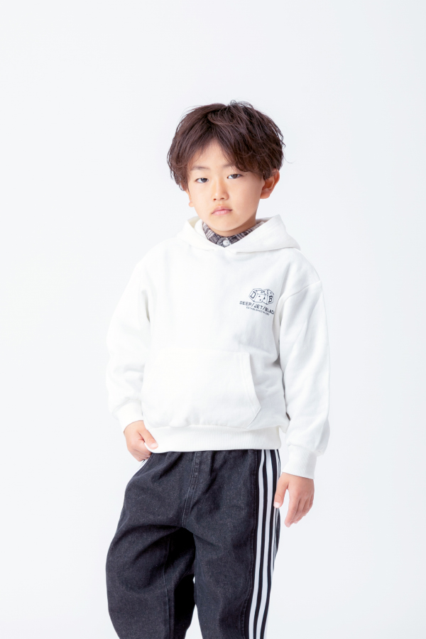 りった   男の子 モデル画像04