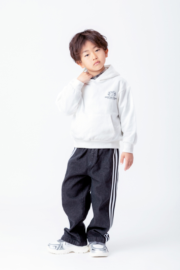 りった   男の子 モデル画像05