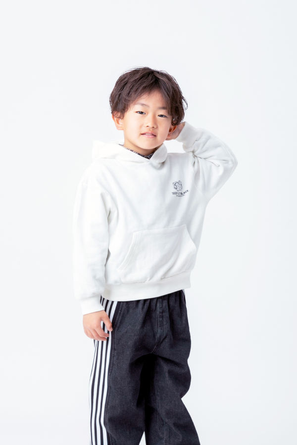 りった   男の子 モデル画像06