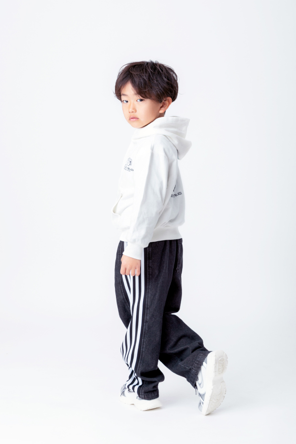 りった   男の子 画像09