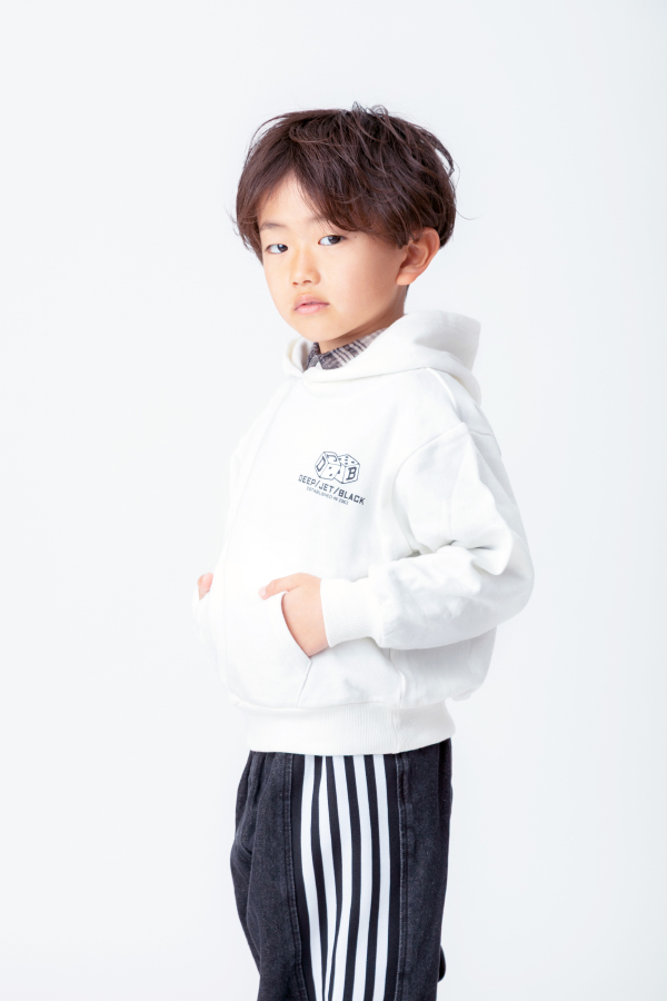 りった   男の子 モデル画像10