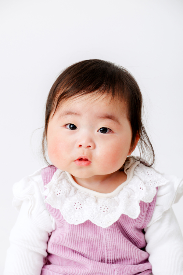 Sara 関西 0～1歳 女の子 画像04