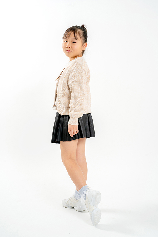 さやか   女の子 モデル画像10