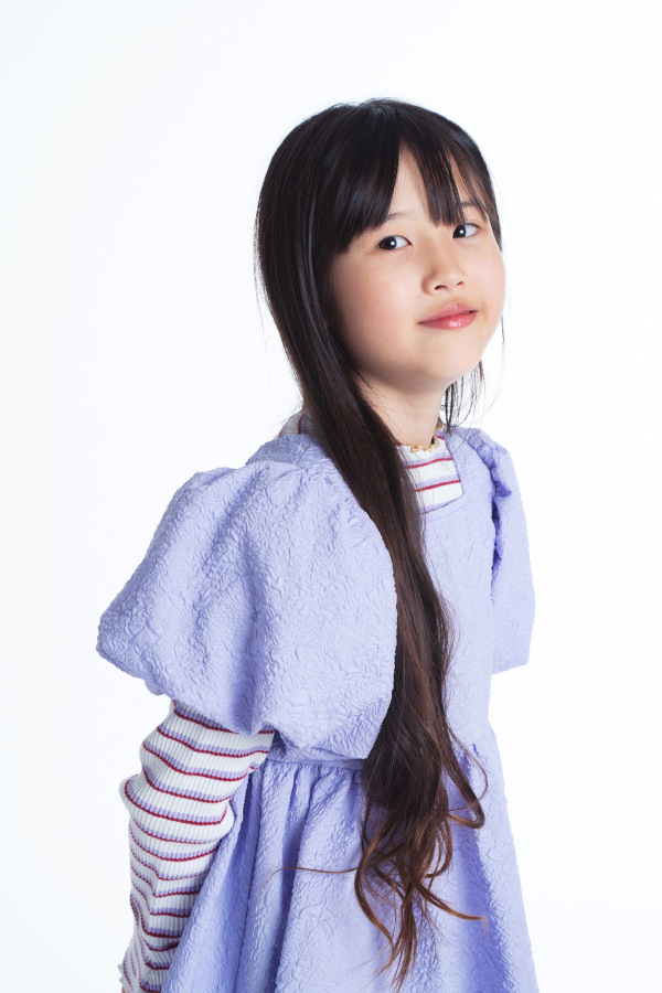 ray 関東 小学生 女の子 画像06
