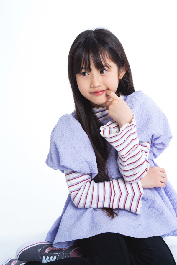 ray 関東 小学生 女の子 画像07