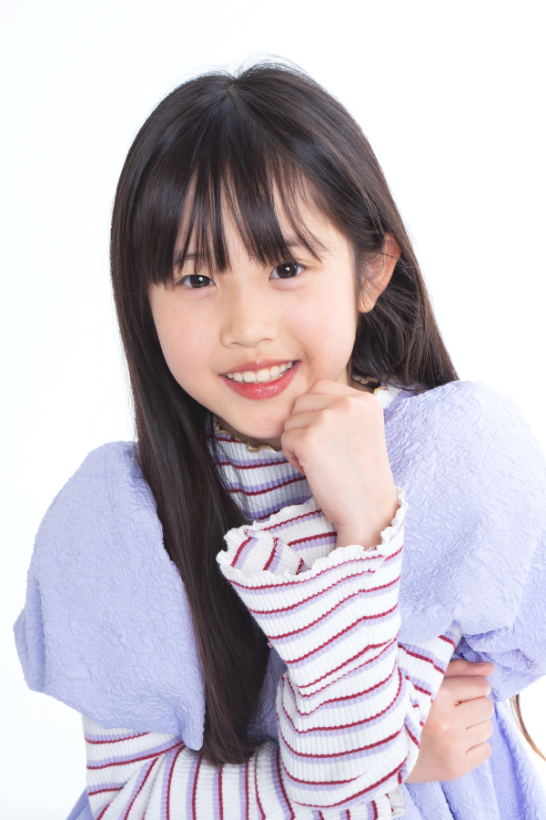 ray 関東 小学生 女の子 画像08