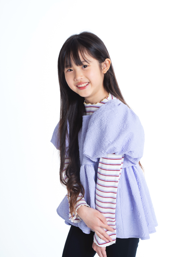 ray 関東 小学生 女の子 画像09