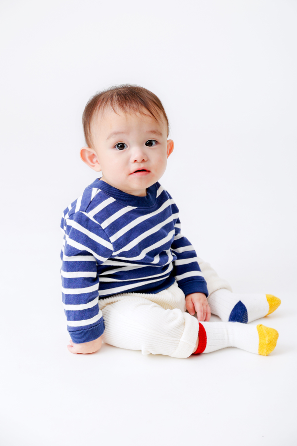 れお 東北 0～1歳 男の子 画像01