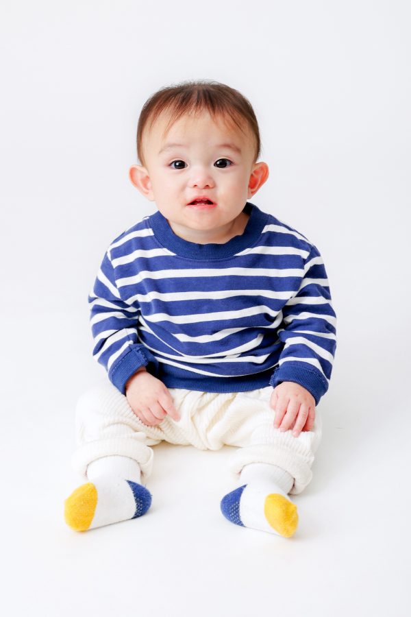 れお 東北 0～1歳 男の子 画像02