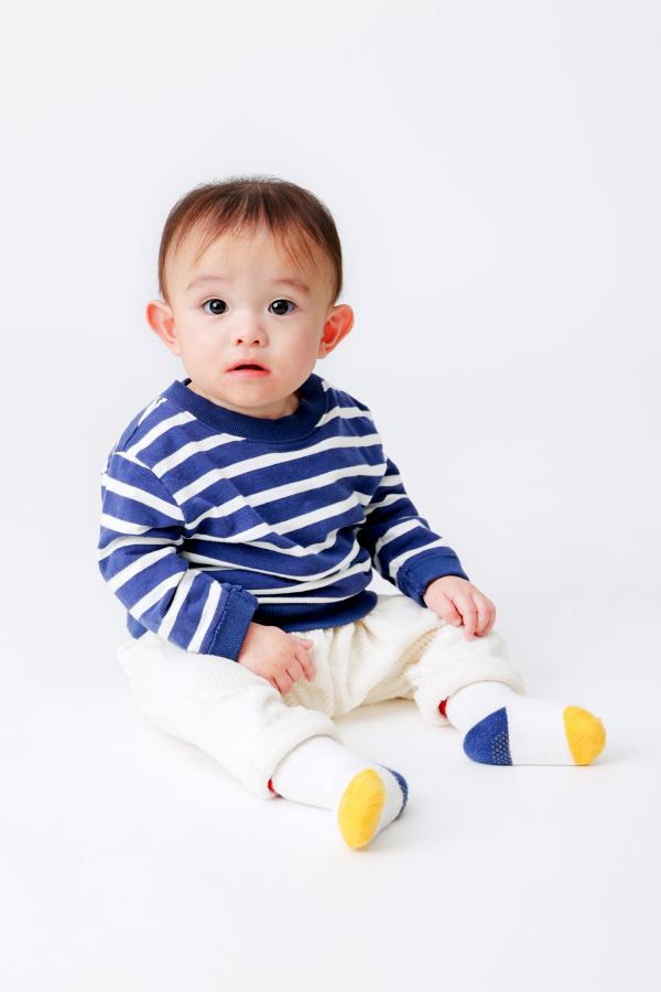 れお 東北 0～1歳 男の子 画像03