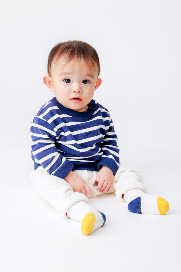 れお 東北 0～1歳 男の子 画像05