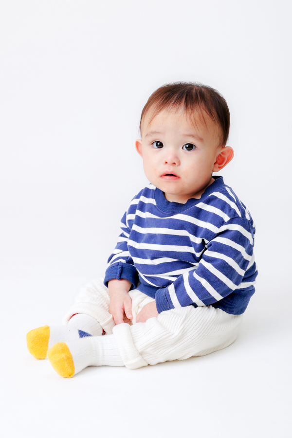 れお 東北 0～1歳 男の子 画像06