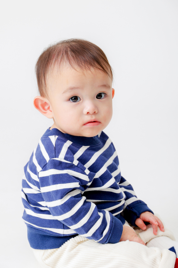 れお 東北 0～1歳 男の子 画像07