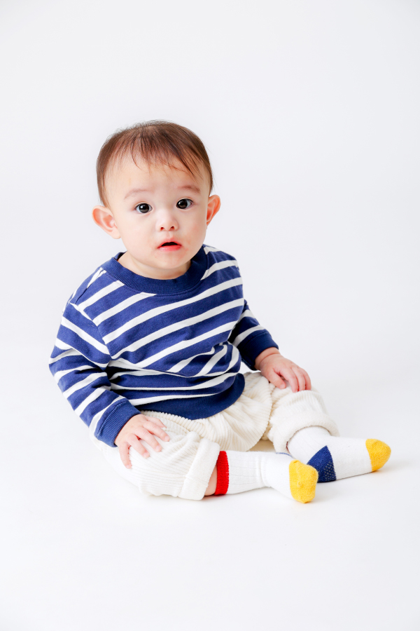 れお 東北 0～1歳 男の子 画像10