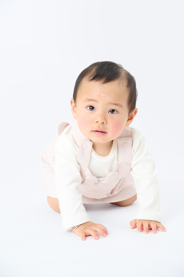 ZOZO 関東  女の子 画像10