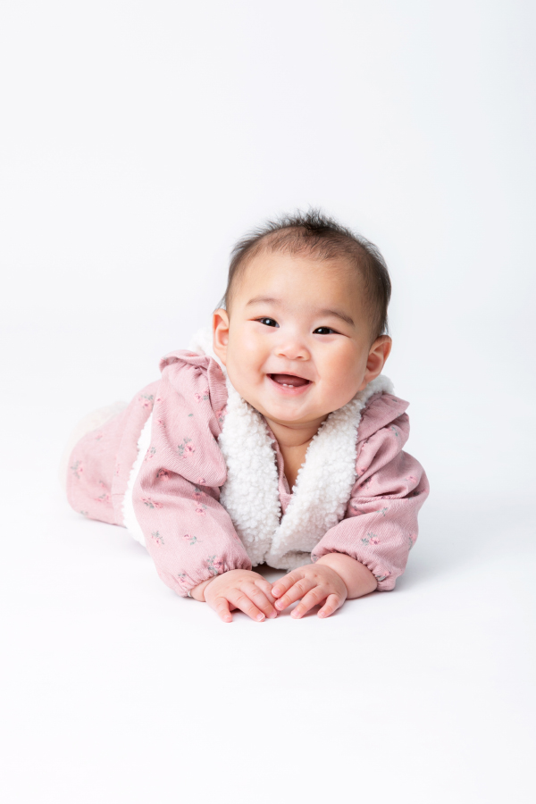 Rio 関西 0～1歳 女の子 画像01