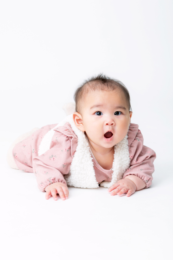 Rio 関西 0～1歳 女の子 画像03
