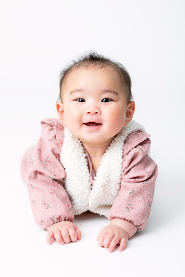 Rio 関西 0～1歳 女の子 画像06