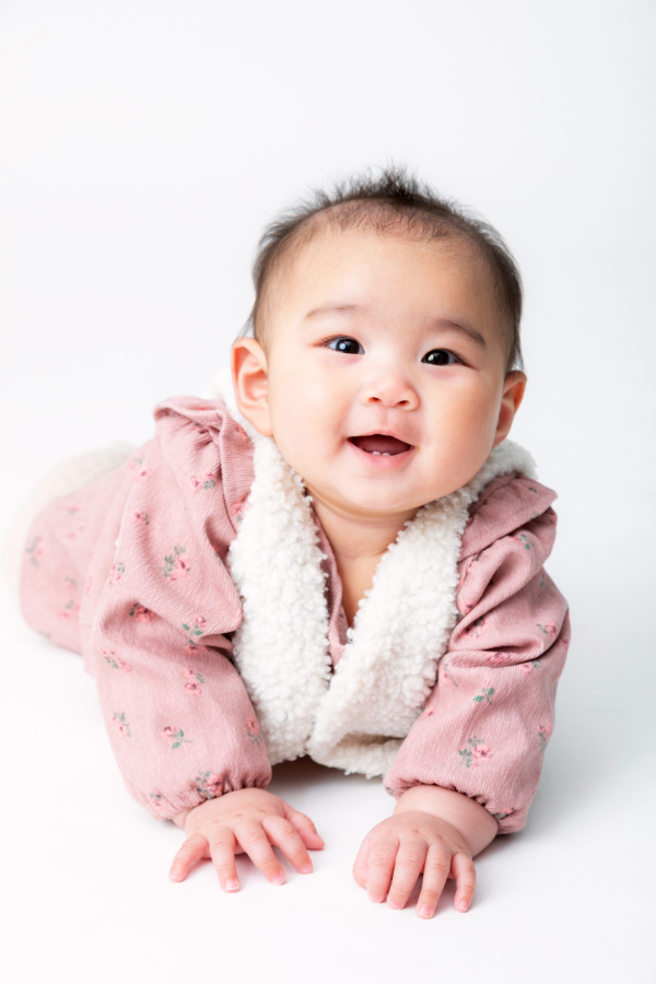 Rio 関西 0～1歳 女の子 画像07