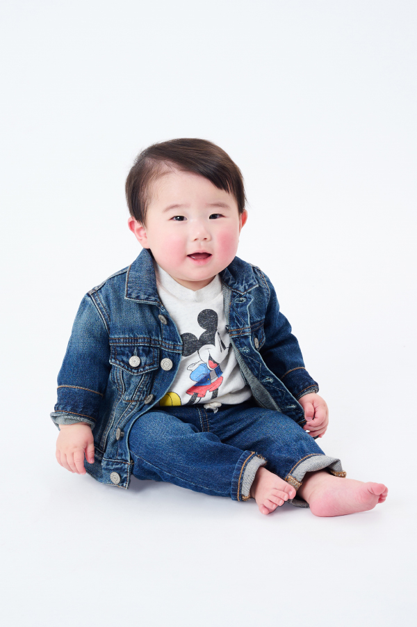 あおと 関東 0～1歳 男の子 画像02