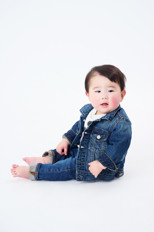 あおと 関東 0～1歳 男の子 画像03