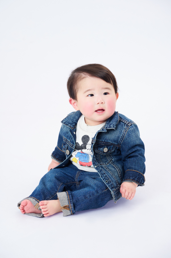 あおと 関東 0～1歳 男の子 画像04