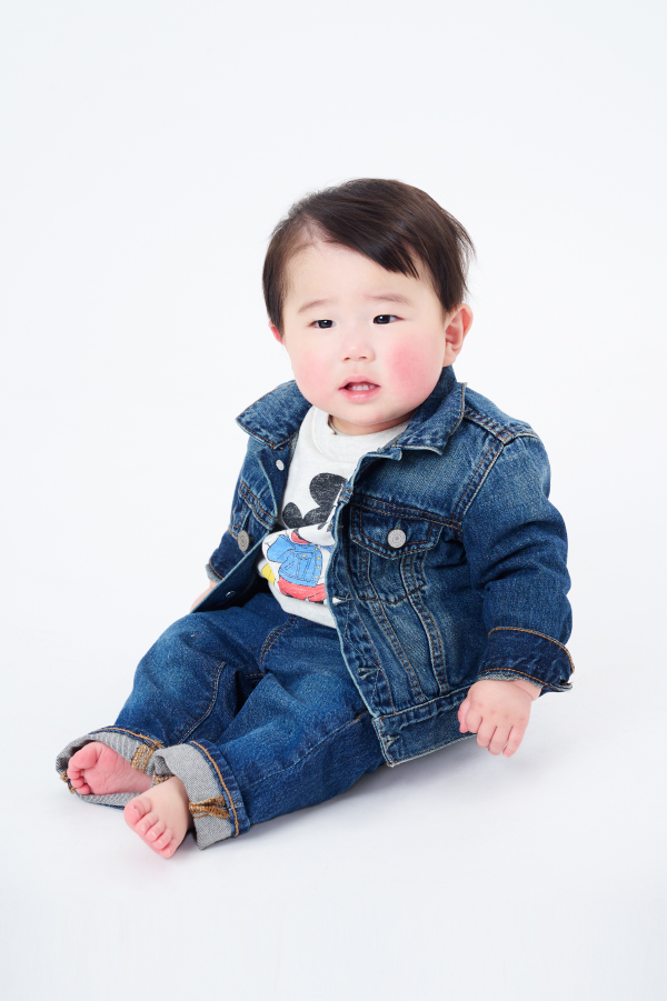あおと 関東 0～1歳 男の子 画像05